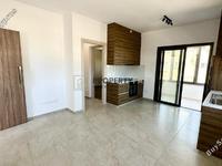 2 bedroom apartment for rent germasogeia limassol 8758570 image 16521330