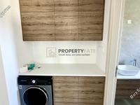 2 bedroom apartment for rent germasogeia limassol 8758570 image 16553615