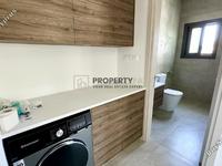 2 bedroom apartment for rent germasogeia limassol 8758570 image 16553616