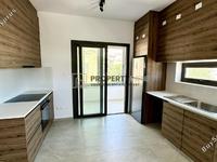 2 bedroom apartment for rent germasogeia limassol 8758570 image 16553623