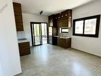 2 bedroom apartment for rent germasogeia limassol 8758570 image 17136661