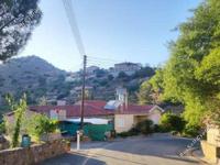 2 bedroom semi detached bungalow for sale gourri nicosia 8374570 image 14603518