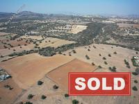 land sold agios theodoros larnacas larnaca 923570 image 16992354 land sold agios theodoros larnacas larnaca 923570 image 16992354