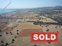 land sold agios theodoros larnacas larnaca 923570 image 16992356 land sold agios theodoros larnacas larnaca 923570 image 16992356