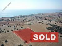 land sold agios theodoros larnacas larnaca 923570 image 16992357 land sold agios theodoros larnacas larnaca 923570 image 16992357