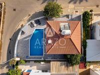 2 bedroom detached house for sale agia triada famagusta 7957670 image 15687745 2 bedroom detached house for sale agia triada famagusta 7957670 image 15687745
