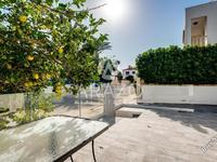 2 bedroom detached house for sale agia triada famagusta 7957670 image 15687748 2 bedroom detached house for sale agia triada famagusta 7957670 image 15687748