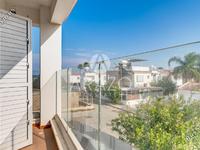 2 bedroom detached house for sale agia triada famagusta 7957670 image 15687751 2 bedroom detached house for sale agia triada famagusta 7957670 image 15687751