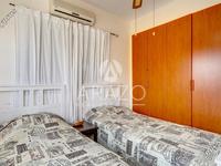 2 bedroom detached house for sale agia triada famagusta 7957670 image 15687754 2 bedroom detached house for sale agia triada famagusta 7957670 image 15687754