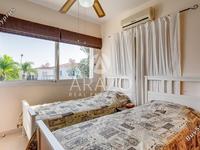 2 bedroom detached house for sale agia triada famagusta 7957670 image 15687756 2 bedroom detached house for sale agia triada famagusta 7957670 image 15687756