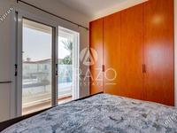 2 bedroom detached house for sale agia triada famagusta 7957670 image 15687759 2 bedroom detached house for sale agia triada famagusta 7957670 image 15687759