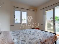 2 bedroom detached house for sale agia triada famagusta 7957670 image 15687761 2 bedroom detached house for sale agia triada famagusta 7957670 image 15687761