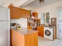 2 bedroom detached house for sale agia triada famagusta 7957670 image 15687770 2 bedroom detached house for sale agia triada famagusta 7957670 image 15687770