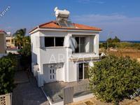 2 bedroom detached house for sale agia triada famagusta 7957670 image 15687780 2 bedroom detached house for sale agia triada famagusta 7957670 image 15687780