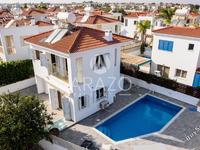 2 bedroom detached house for sale agia triada famagusta 7957670 image 15687782 2 bedroom detached house for sale agia triada famagusta 7957670 image 15687782