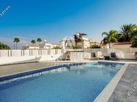 2 bedroom detached house for sale agia triada famagusta 7957670 image 16653033 2 bedroom detached house for sale agia triada famagusta 7957670 image 16653033