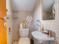 2 bedroom detached house for sale agia triada famagusta 7957670 image 16653042 2 bedroom detached house for sale agia triada famagusta 7957670 image 16653042