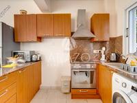 2 bedroom detached house for sale agia triada famagusta 7957670 image 16653043 2 bedroom detached house for sale agia triada famagusta 7957670 image 16653043