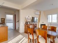 2 bedroom detached house for sale agia triada famagusta 7957670 image 16653045 2 bedroom detached house for sale agia triada famagusta 7957670 image 16653045
