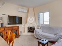 2 bedroom detached house for sale agia triada famagusta 7957670 image 16653048 2 bedroom detached house for sale agia triada famagusta 7957670 image 16653048