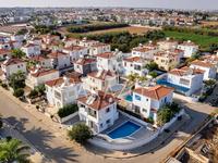 2 bedroom detached house for sale agia triada famagusta 7957670 image 16653051 2 bedroom detached house for sale agia triada famagusta 7957670 image 16653051