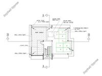 3 bedroom detached house for sale protaras famagusta 1236770 image 16523544