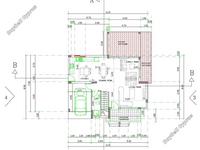 3 bedroom detached house for sale protaras famagusta 1236770 image 16523550