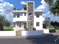 3 bedroom detached house for sale protaras famagusta 1236770 image 16523571