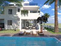 3 bedroom detached house for sale protaras famagusta 1236770 image 16523573