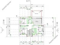 3 bedroom detached house for sale protaras famagusta 1236770 image 16652214 3 bedroom detached house for sale protaras famagusta 1236770 image 16652214