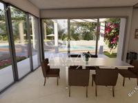 3 bedroom detached house for sale protaras famagusta 1236770 image 16652220 3 bedroom detached house for sale protaras famagusta 1236770 image 16652220