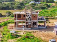 3 bedroom detached house for sale protaras famagusta 1236770 image 16652269 3 bedroom detached house for sale protaras famagusta 1236770 image 16652269