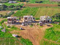 3 bedroom detached house for sale protaras famagusta 1236770 image 16652274 3 bedroom detached house for sale protaras famagusta 1236770 image 16652274