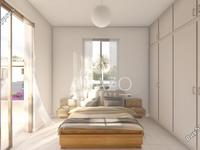 3 bedroom detached house for sale protaras famagusta 1236770 image 17137748 3 bedroom detached house for sale protaras famagusta 1236770 image 17137748