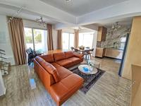5 bedroom detached house for sale cape greko famagusta 1602770 image 4040334