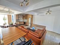5 bedroom detached house for sale cape greko famagusta 1602770 image 4040335
