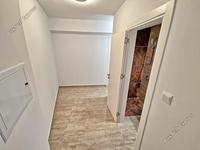 5 bedroom detached house for sale cape greko famagusta 1602770 image 4040340