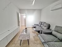 5 bedroom detached house for sale cape greko famagusta 1602770 image 4040344