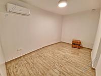 5 bedroom detached house for sale cape greko famagusta 1602770 image 4040345