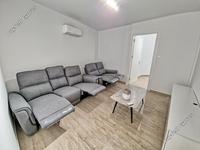 5 bedroom detached house for sale cape greko famagusta 1602770 image 4040346