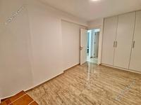 5 bedroom detached house for sale cape greko famagusta 1602770 image 4040348