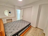 5 bedroom detached house for sale cape greko famagusta 1602770 image 4040351