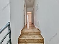 5 bedroom detached house for sale cape greko famagusta 1602770 image 4040354