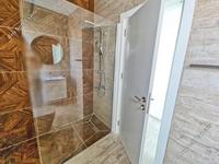 5 bedroom detached house for sale cape greko famagusta 1602770 image 4040356