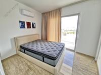 5 bedroom detached house for sale cape greko famagusta 1602770 image 4040359
