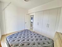 5 bedroom detached house for sale cape greko famagusta 1602770 image 4040361