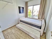 5 bedroom detached house for sale cape greko famagusta 1602770 image 4040363
