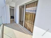 5 bedroom detached house for sale cape greko famagusta 1602770 image 4040369