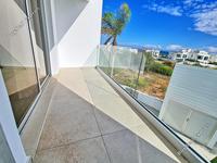 5 bedroom detached house for sale cape greko famagusta 1602770 image 4040370