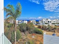 5 bedroom detached house for sale cape greko famagusta 1602770 image 4040371